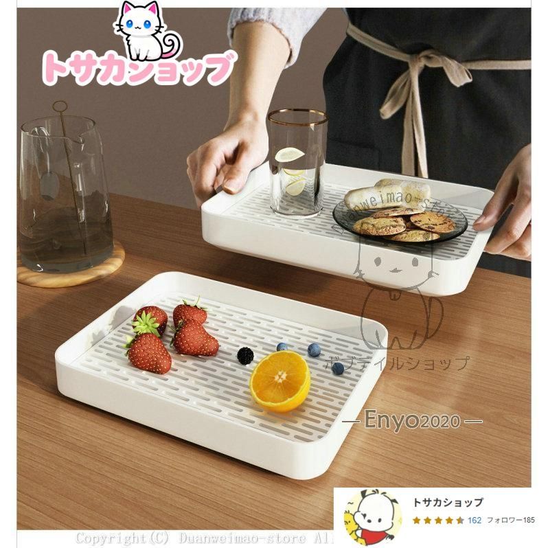 カップ収納棚 カップ乾燥ラック