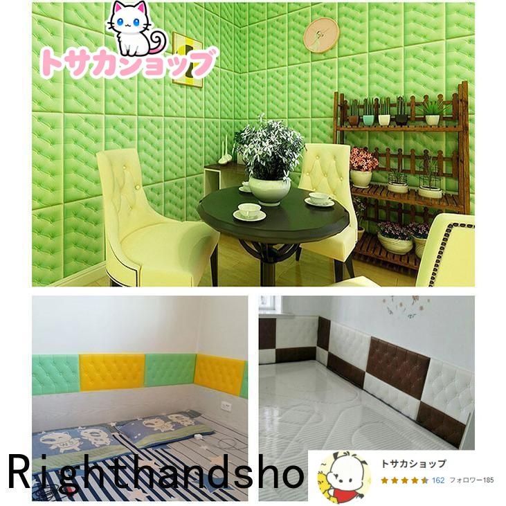  ウォールクッション 壁クッション 子供セーフティーグッズ ベビーガード テープ付き ケガ防止 衝撃吸収 コーナークッション コーナーガード ベビー用セーフティグッズ