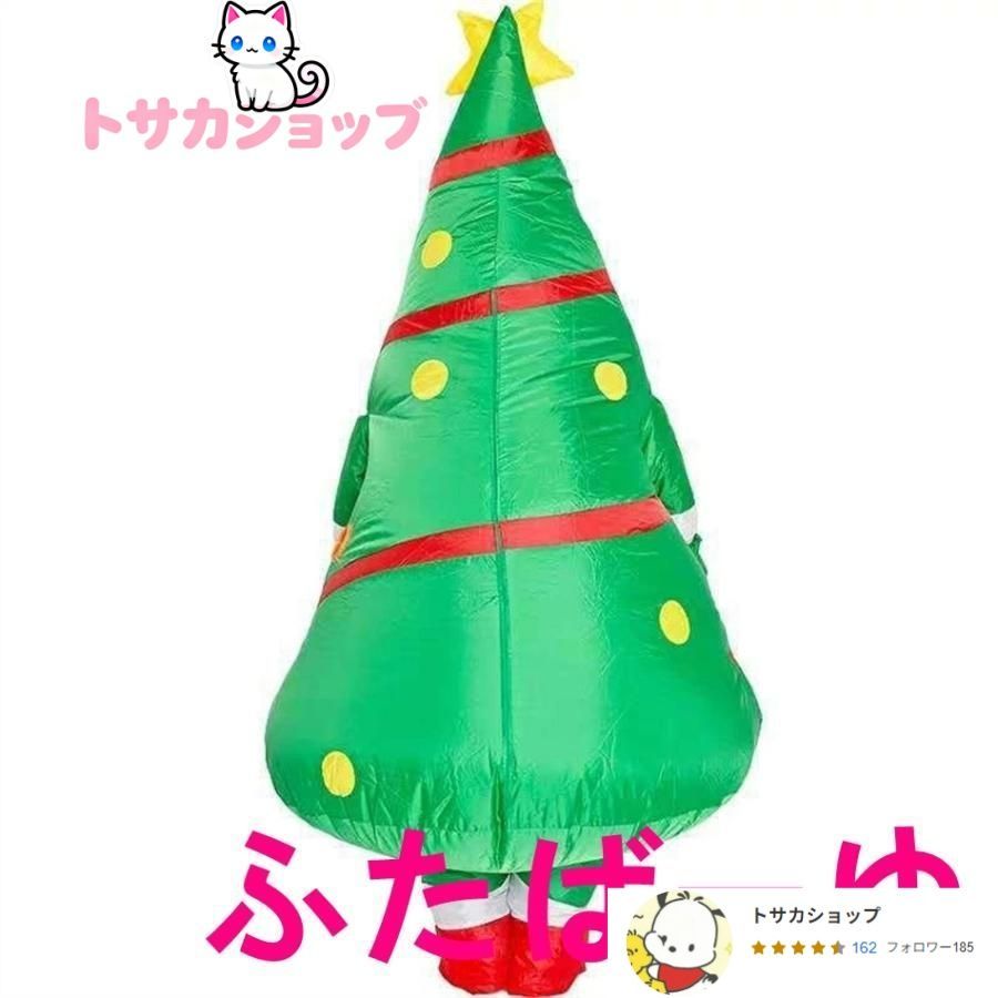 可愛くておもしろい