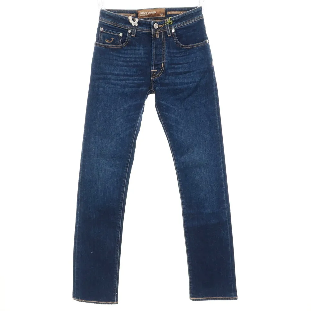 2025年最新】ヤコブコーエン香水の人気アイテム - メルカリ