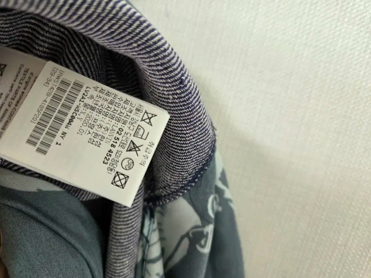 フランス製造 170万ウォン