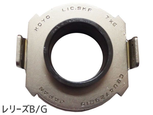 アクティ HA9 クラッチ 4点 キット カバー ディスク レリーズベアリング パイロットベアリング AISIN JTEKT H21.12～R03.04 送料無料