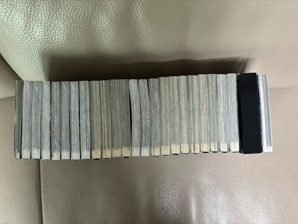 鬼滅の刃 漫画本 0-23巻 完結 全巻セット 鬼殺隊見聞録