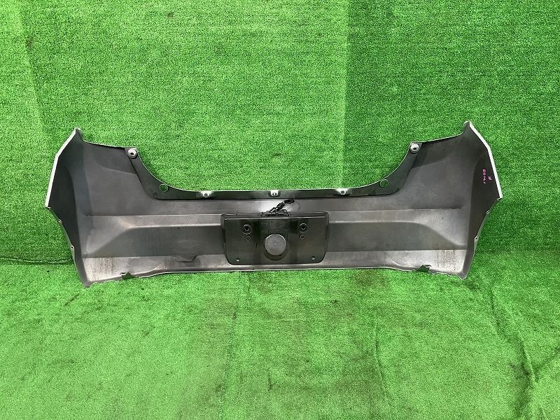 ミライース LA360S リアバンパー リヤバンパー L 4WD 52159-B2B10-B0 S28