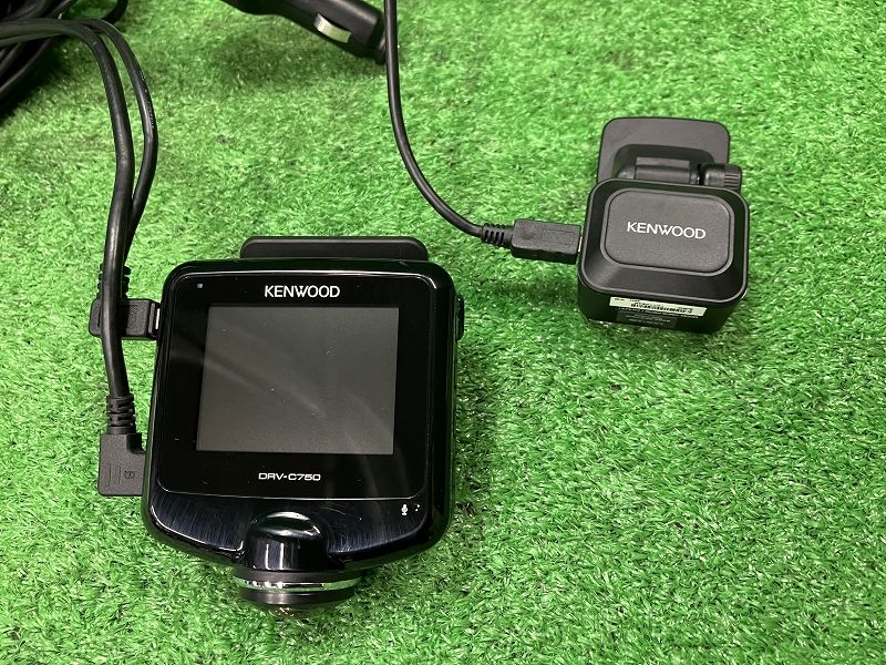 32GBマイクロSD付