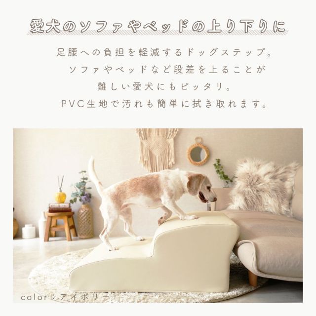 犬 ペット