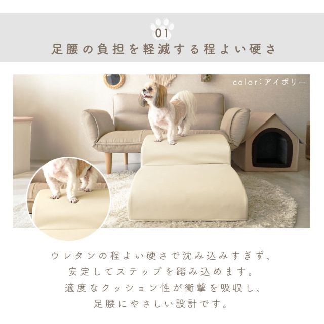 ペット 犬用