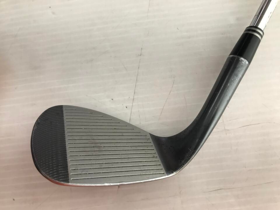 RTZ ブラックサテン | 58 | S200 | セール ダイナミックゴールド HT