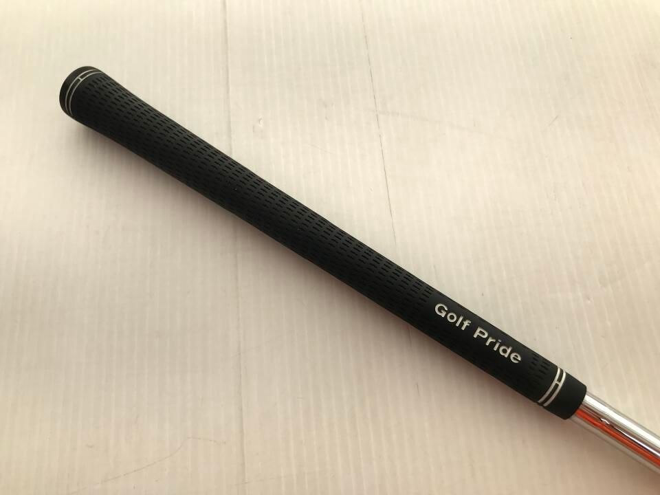 RTZ ブラックサテン | 58 | S200 | セール ダイナミックゴールド HT