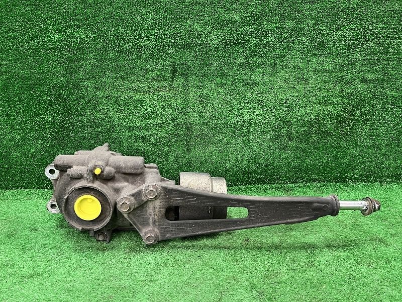 カスタムG Lパッケージ