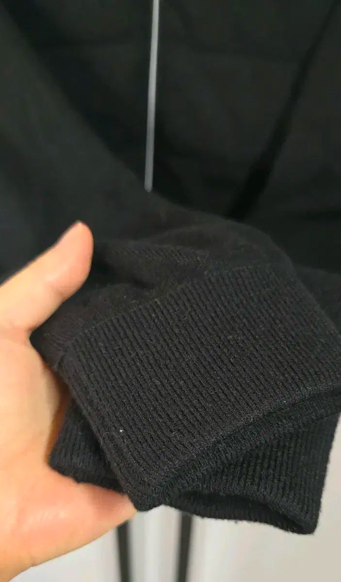 ワイドアングル レディース 防風ニット ジップアップ 100 LLC-HASEGAWATOSO_COM