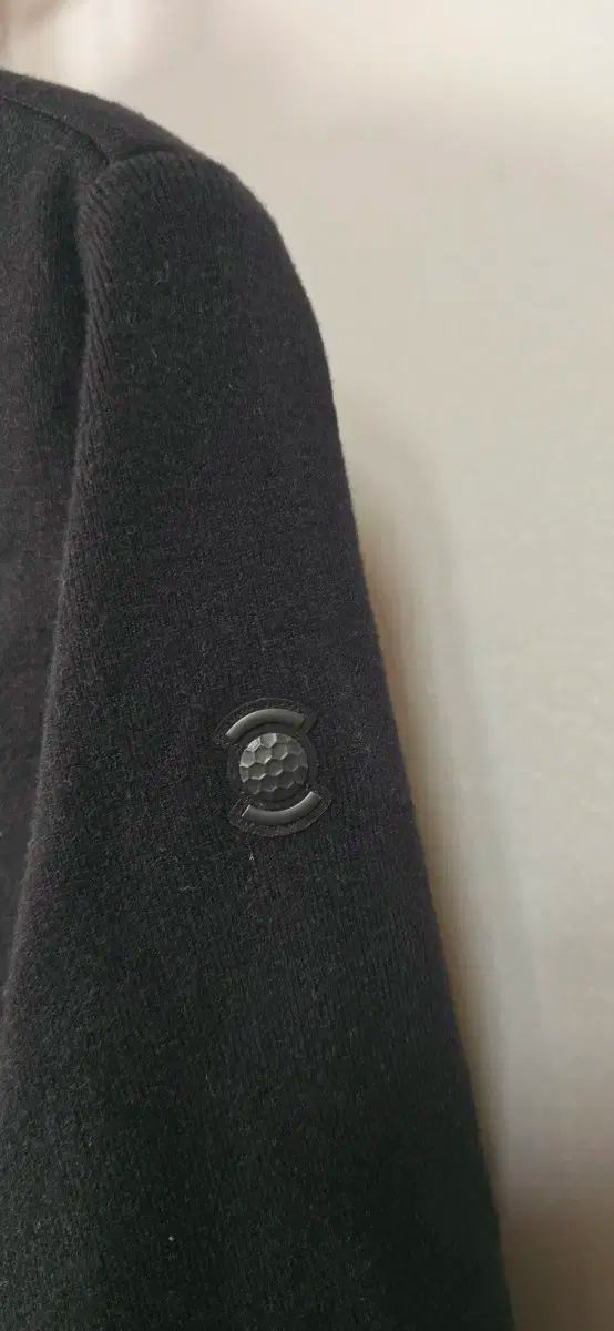 ワイドアングル レディース