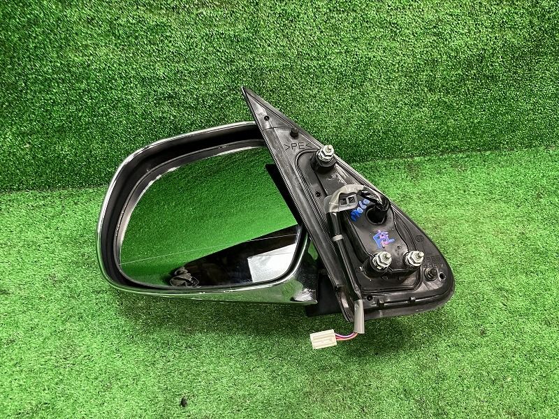 ロングスーパーGL