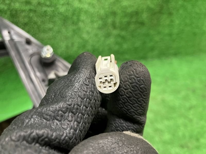 ハイエース KDH206V