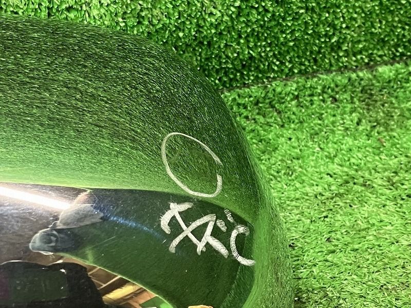 ハイエース KDH206V 左サイドミラー ドアミラー ロングスーパーGL 4WD 5人 ムラカミ 7376 87940-26540 209 FFCRYSTALESIA_COM