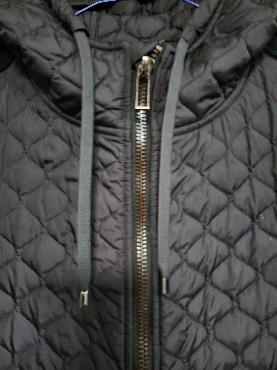 エンポリオアルマーニ