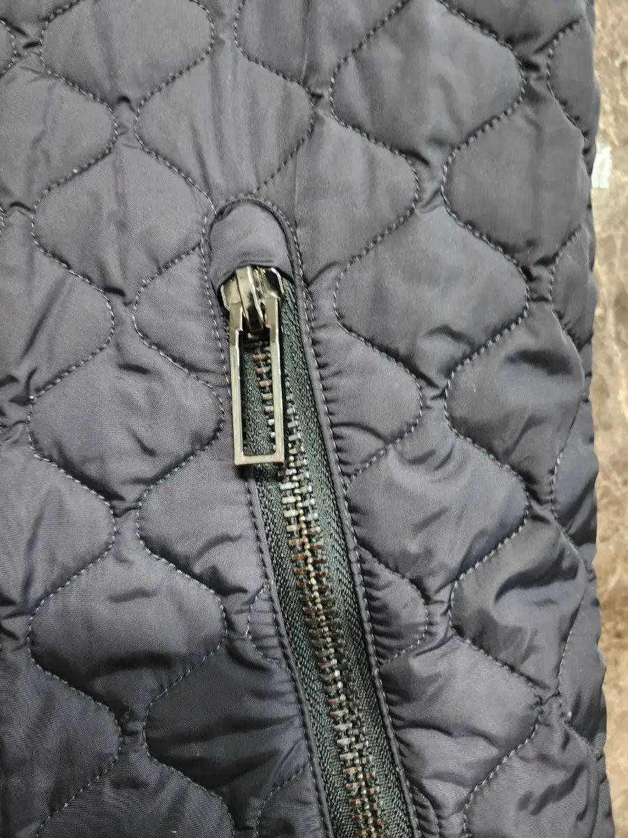 エンポリオアルマーニ メンズ