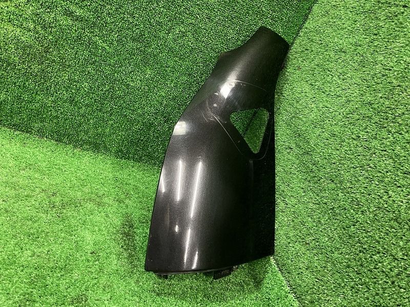 新品未使用】エスパークス 下敷き ペンケース シャーペン 消しゴム