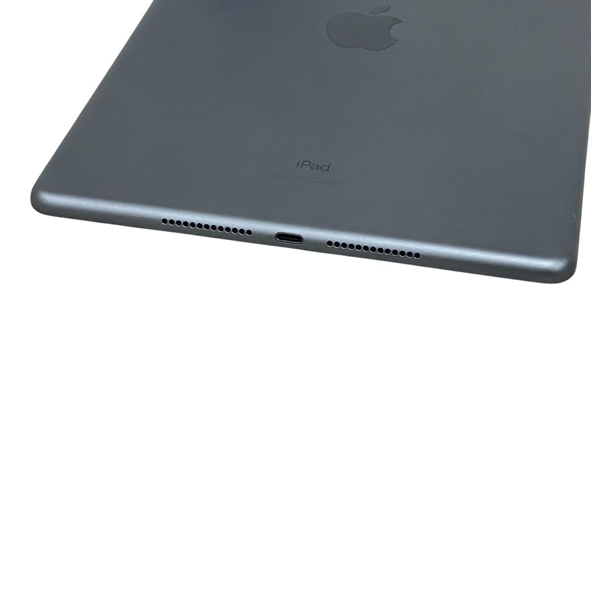 ジャンク M10525294