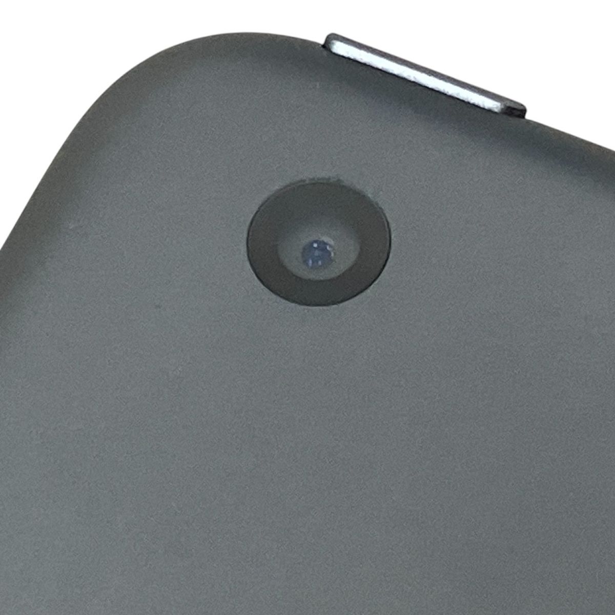 Apple iPad 第7世代 MW772J A 128GB Wi-Fiモデル 10.2インチ スペースグレイ タブレット ジャンク M10525294