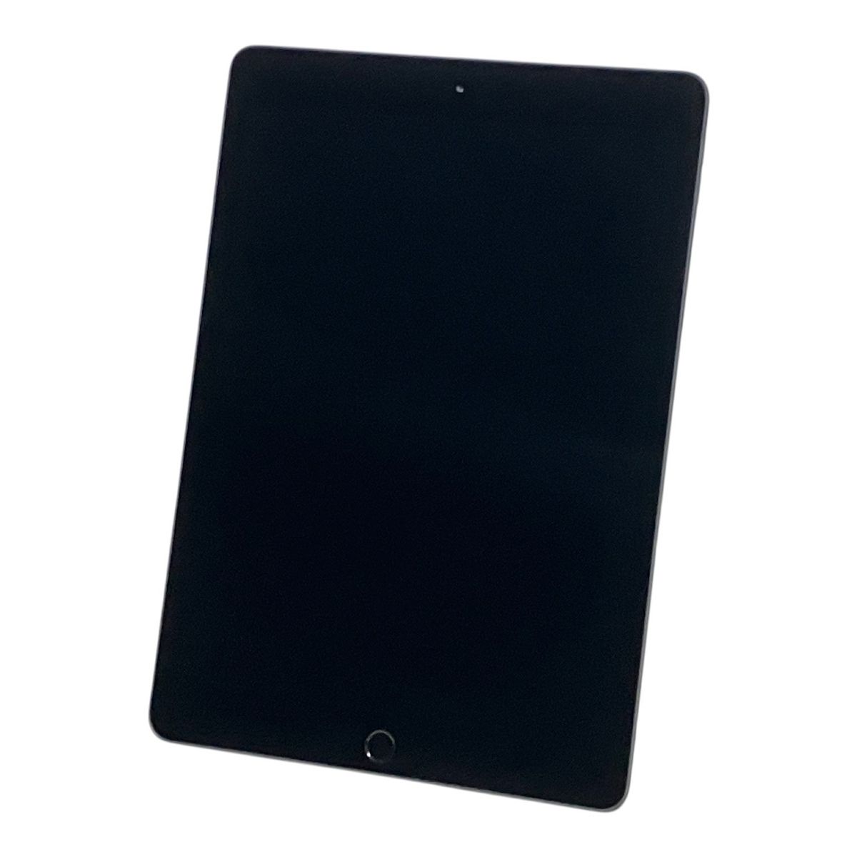 10.2インチ スペースグレイ