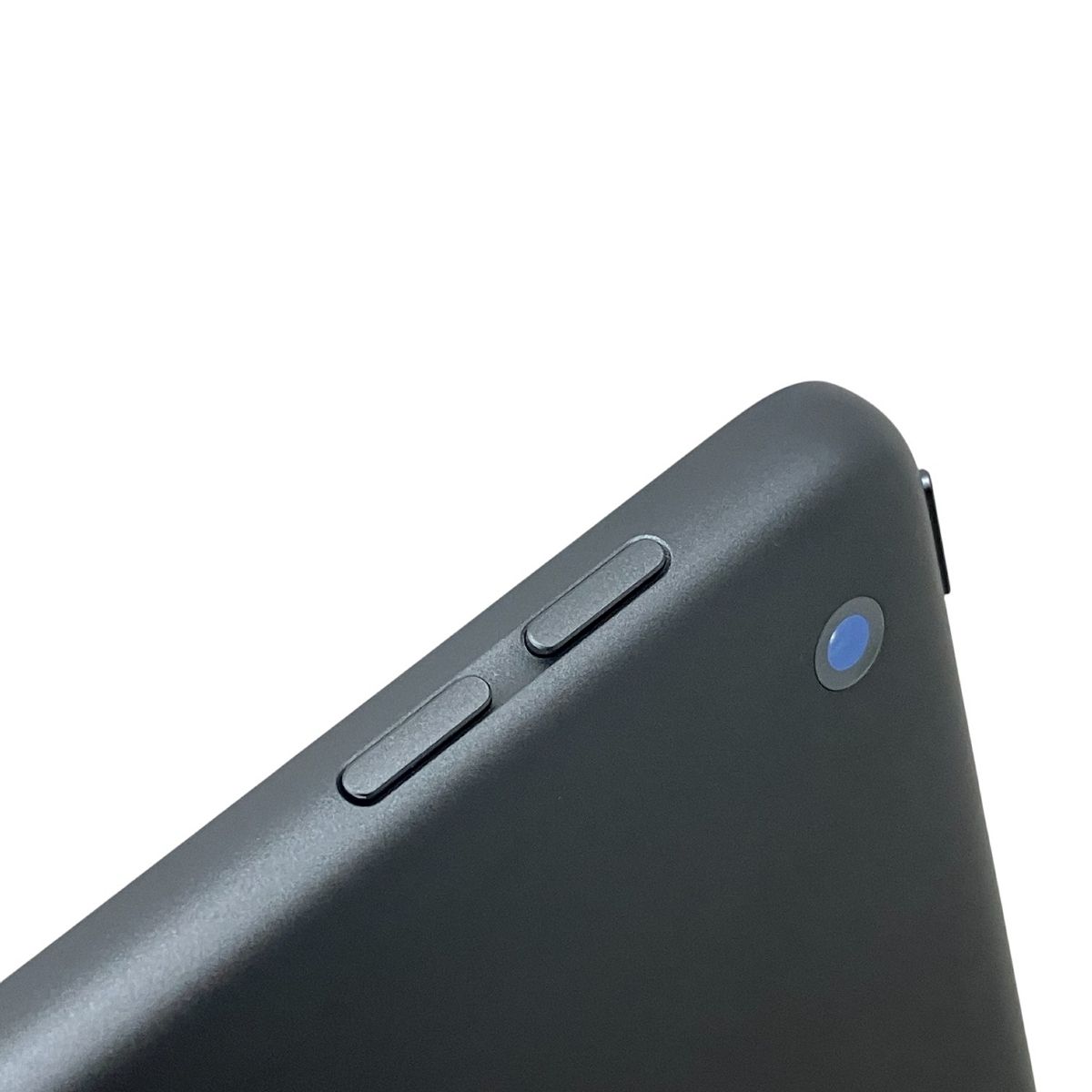 10.2インチ スペースグレイ