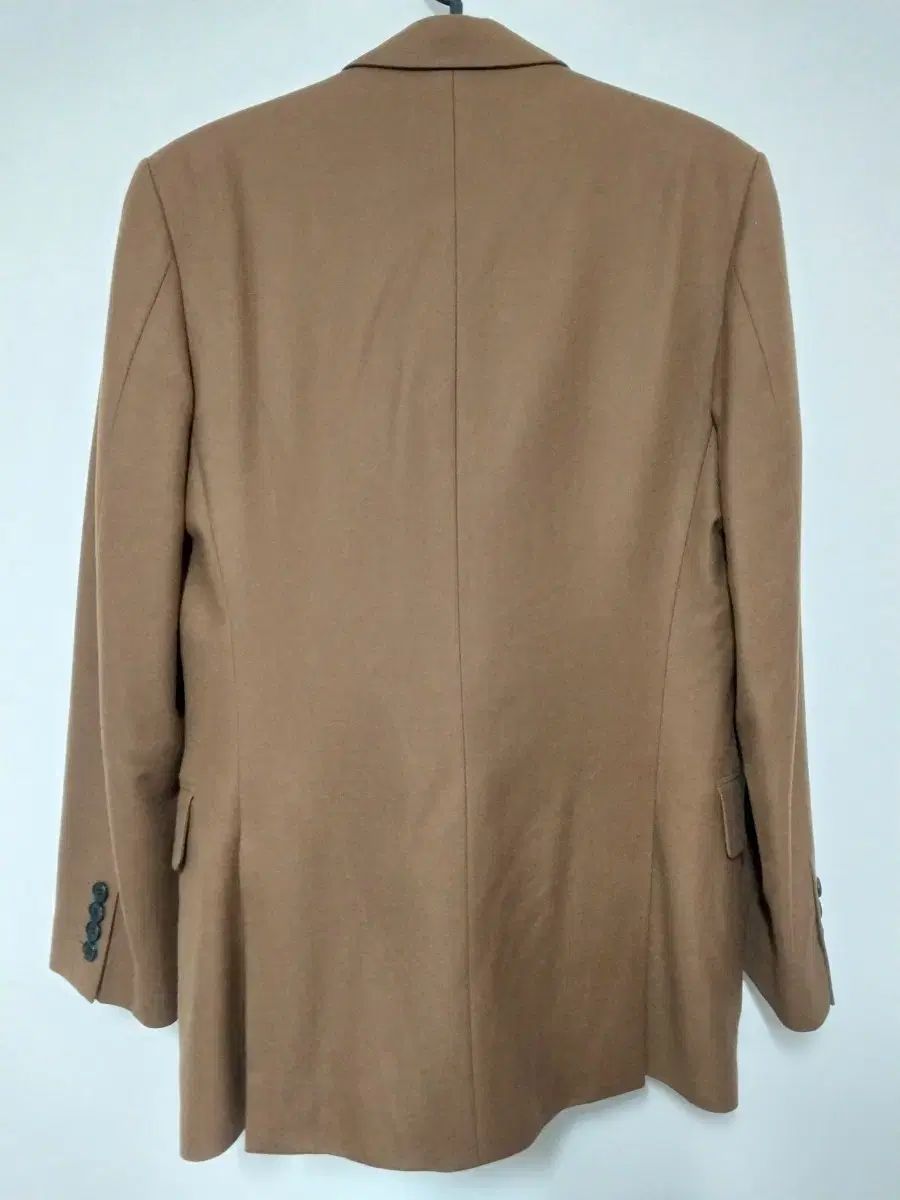 ブラウン メンズ スーツ セット95 28