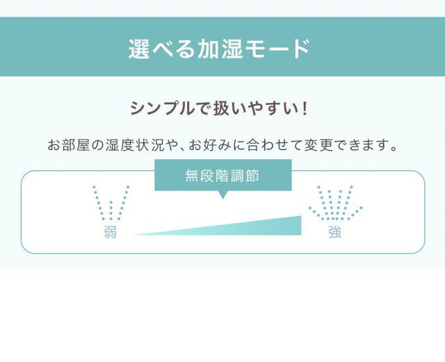 ライト かわいい