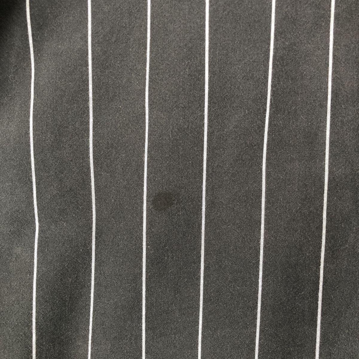 メンズM相当 eaa589011