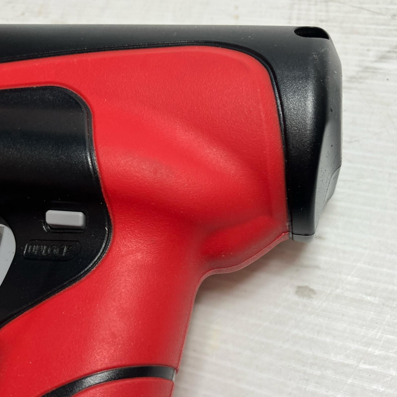 フィニッシュネイラ