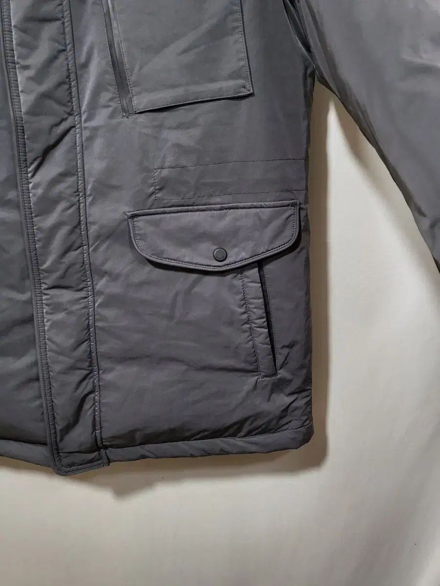 JDX ゴルフウェア ダウンジャケット