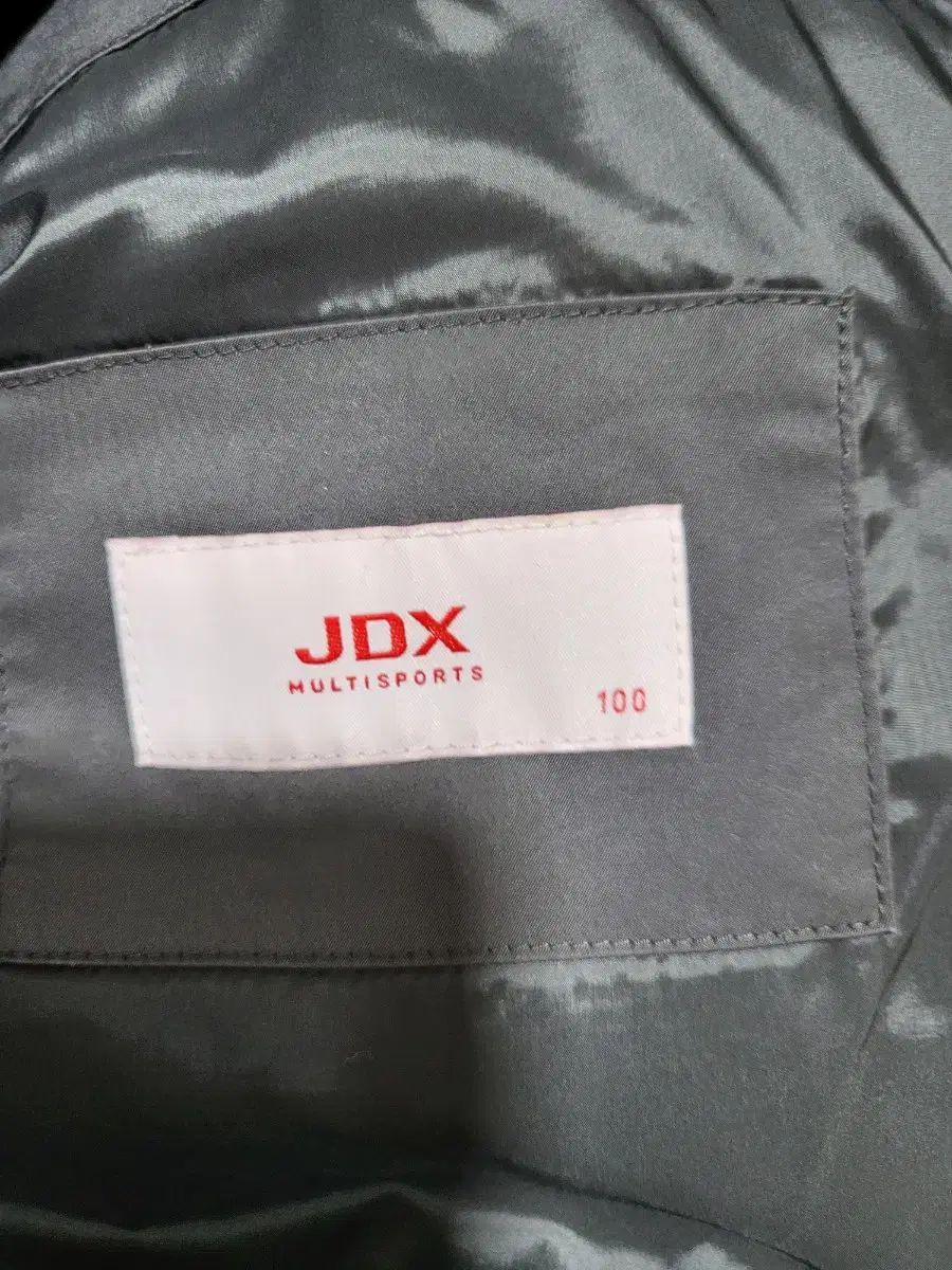 JDX ゴルフウェア ダウンジャケット LLC-HASEGAWATOSO_COM