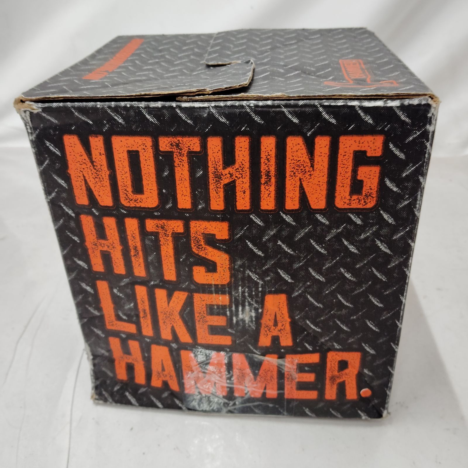 15ポンド3オンス