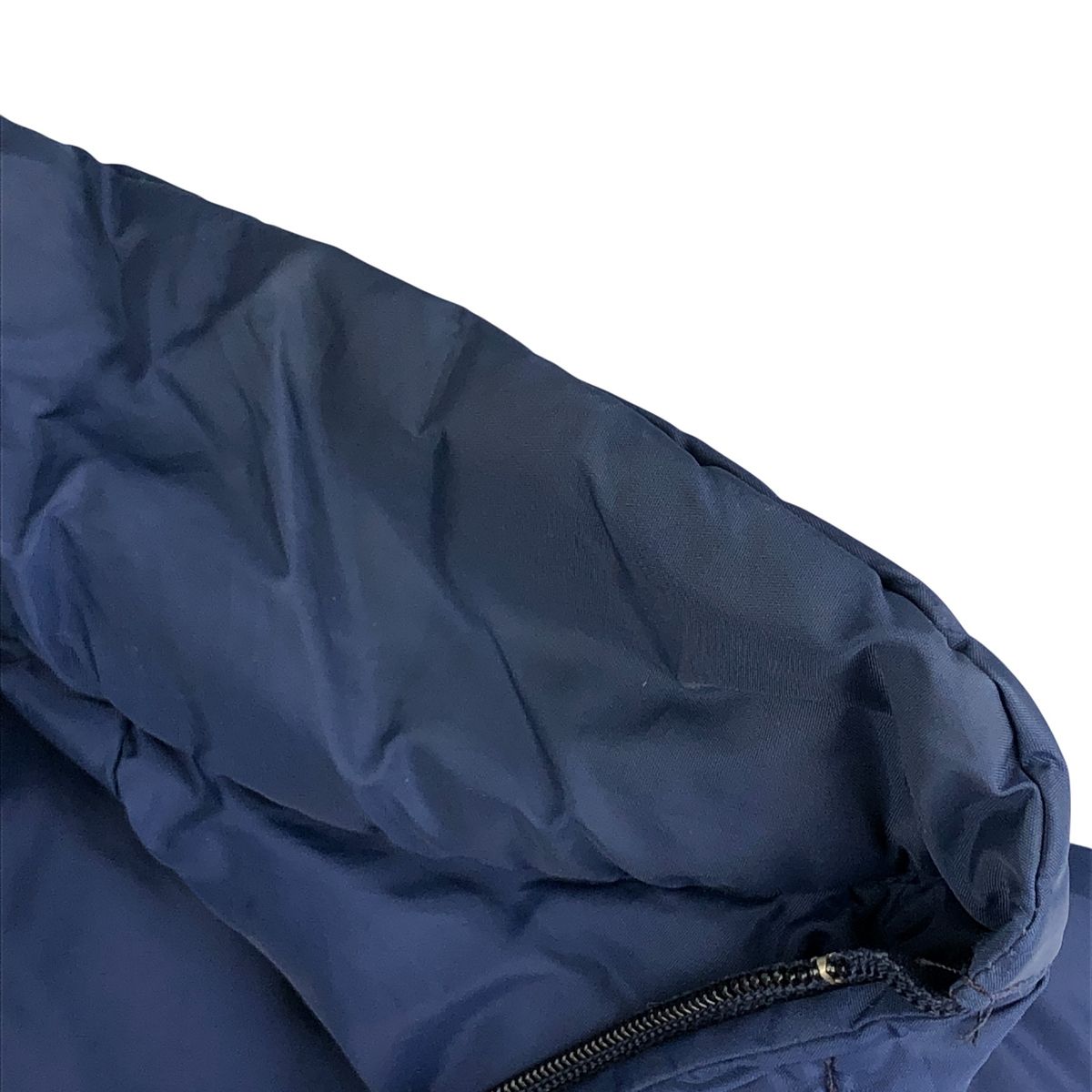 古着 ペンフィールド Penfield ダウンベスト メンズL相当 ヴィンテージ