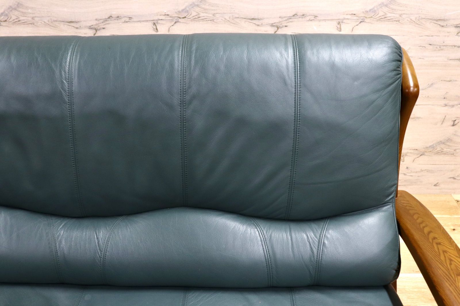 モダン ヴィンテージ