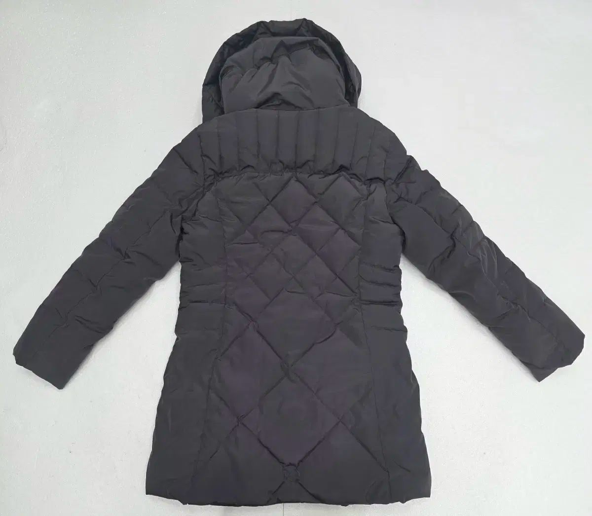 VIKI レディース