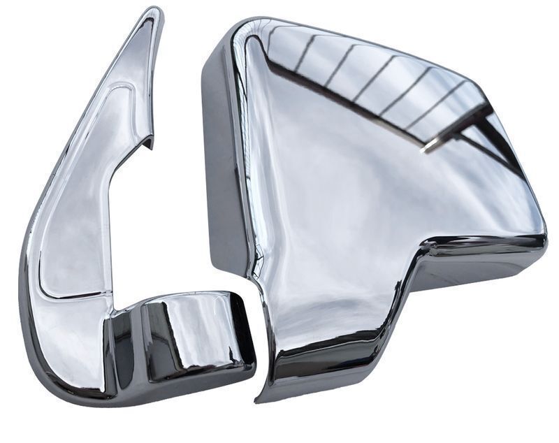 スズキ キャリー