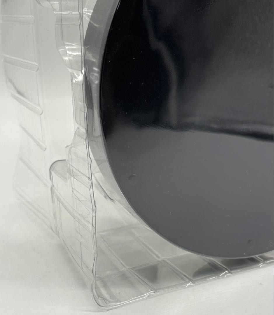 2 コレクターズ