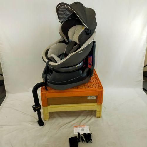 Combi クルムーヴスマートエッグショックJK-550