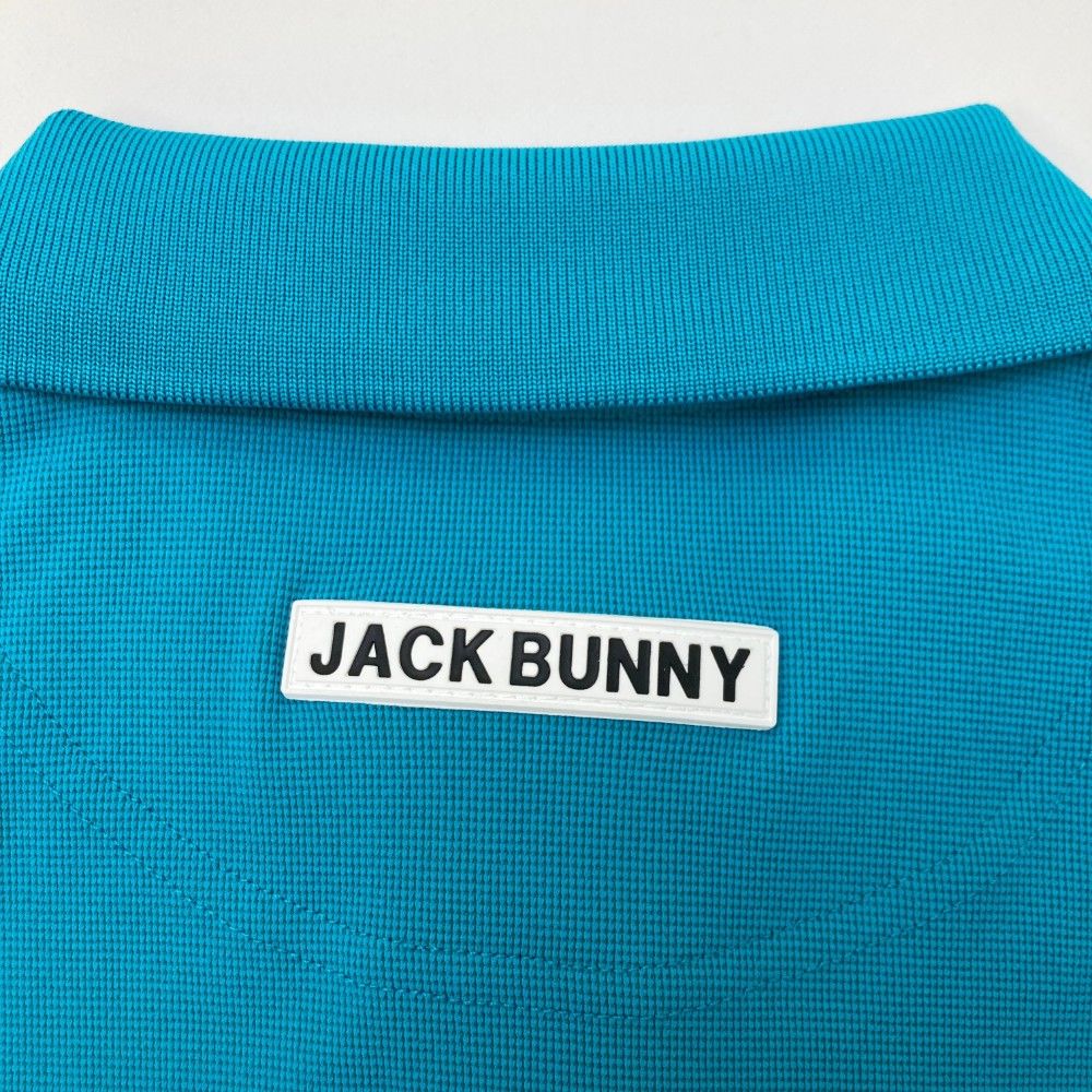 ゴルフウェア メンズ