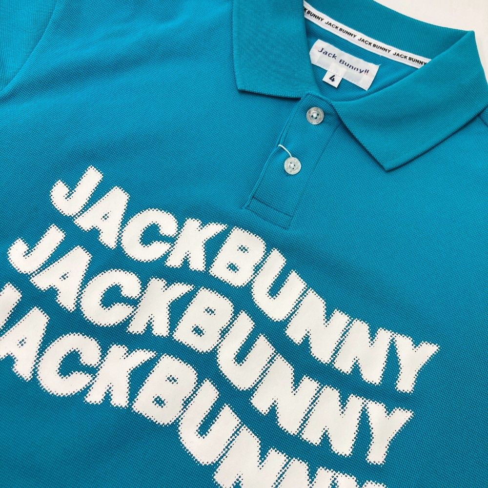 ゴルフウェア メンズ