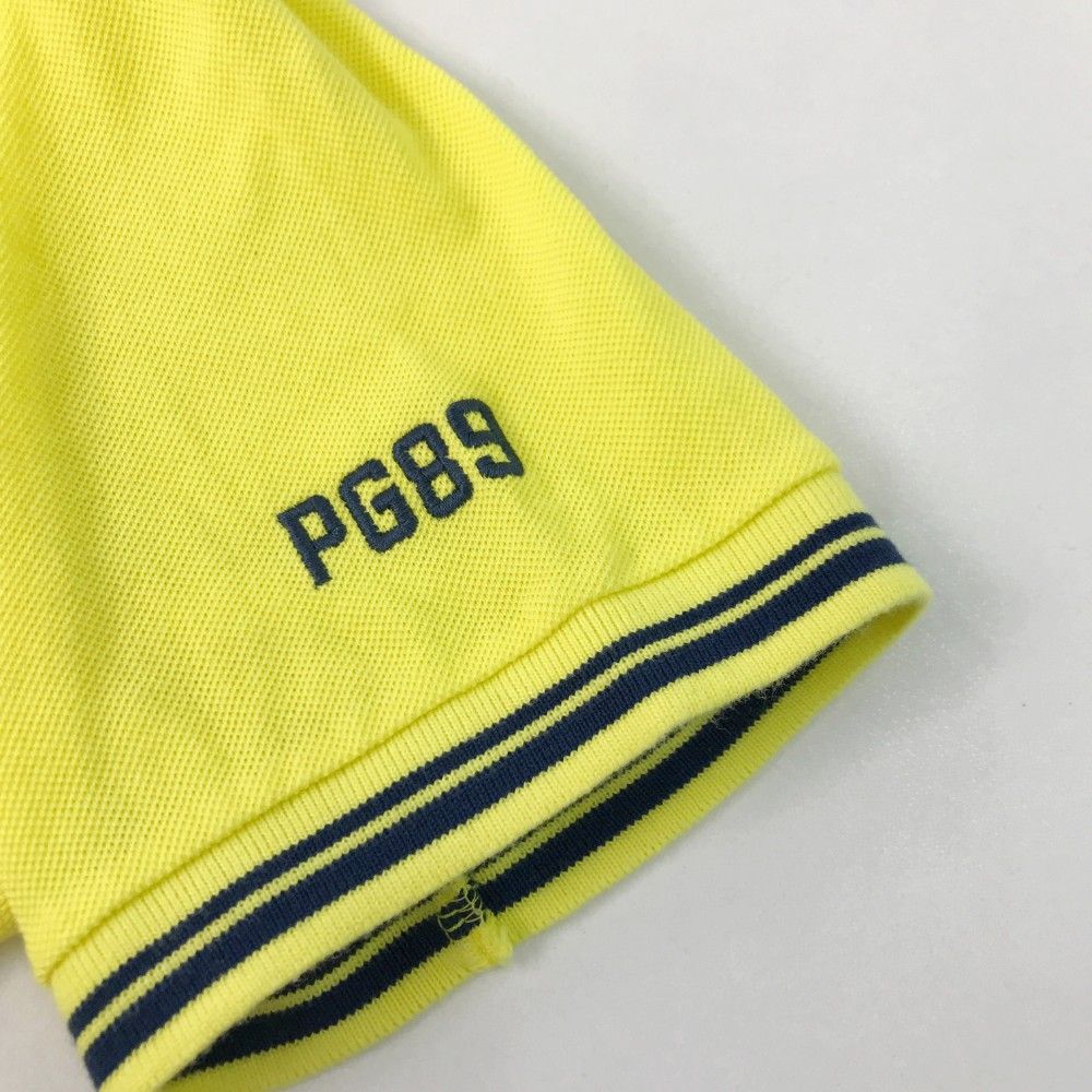 GATES パーリーゲイツ