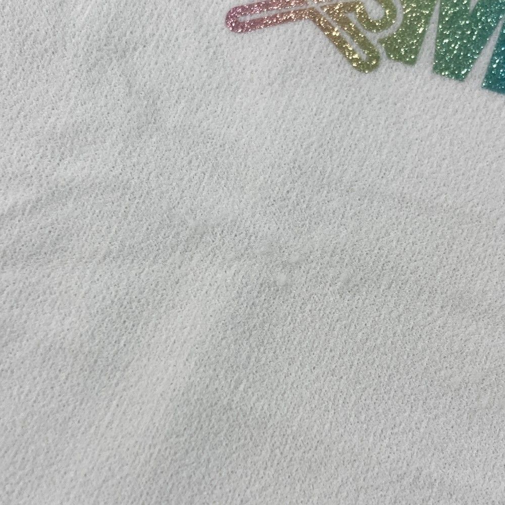 ホワイト系 240101078815