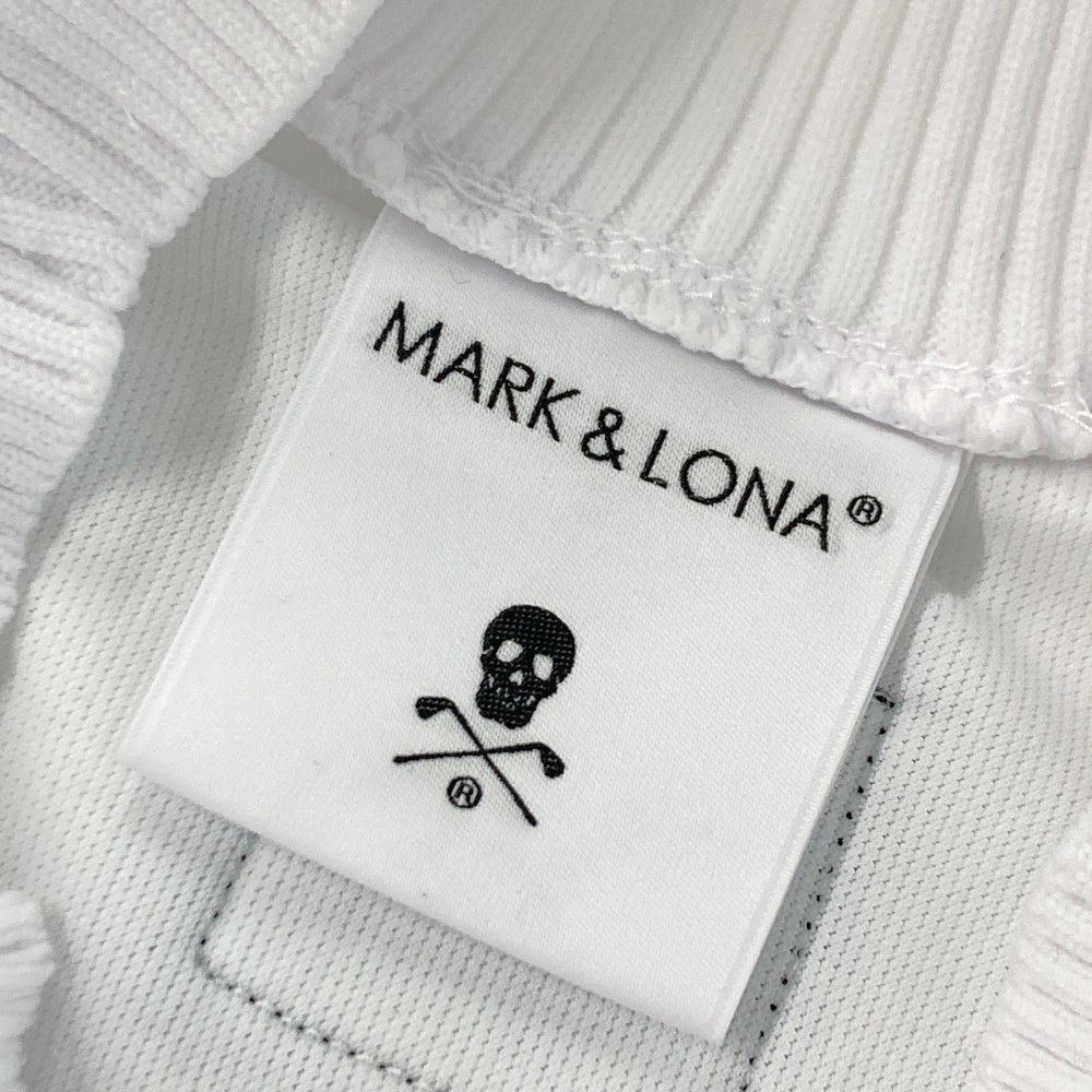 マークアンドロナ 2025年モデル