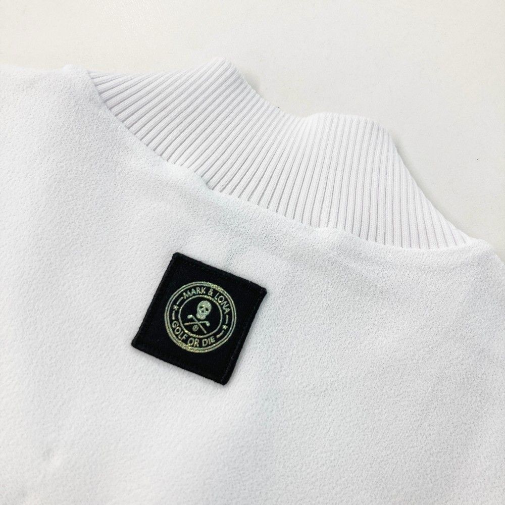 ホワイト系 240101078815