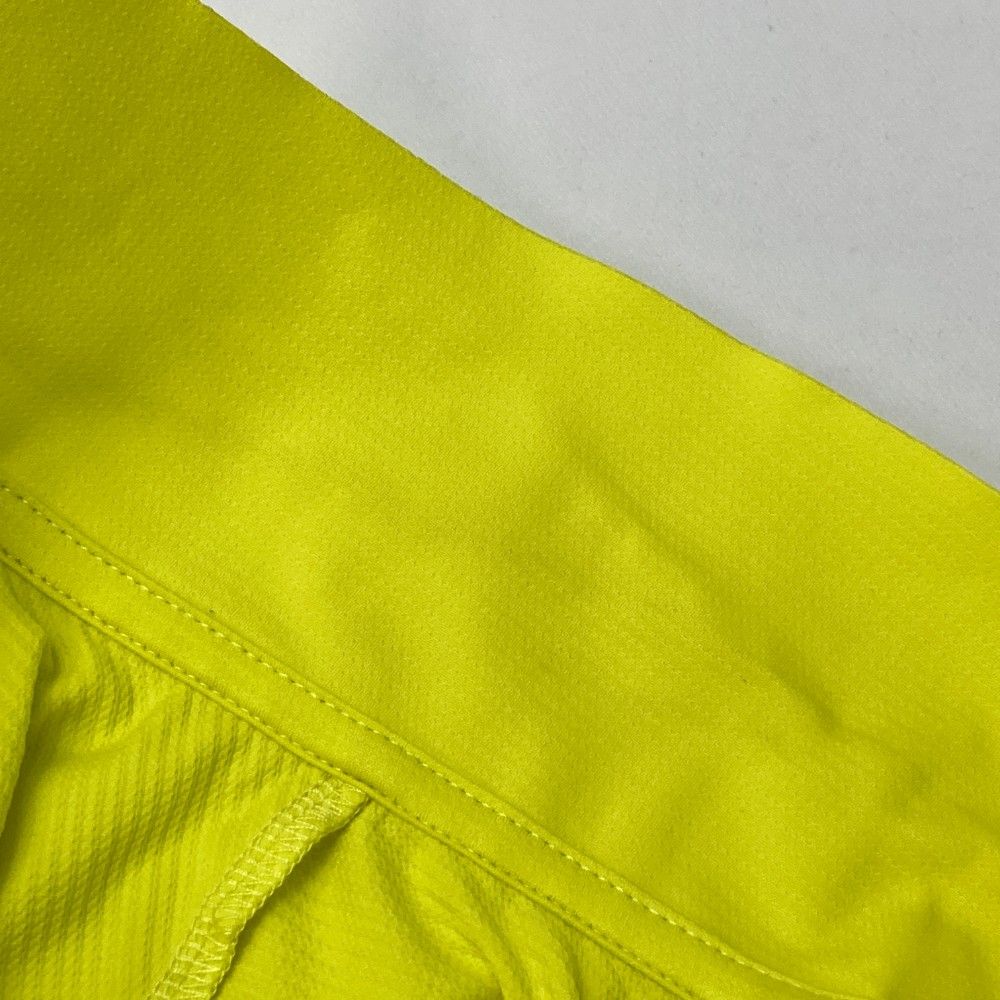 GATES パーリーゲイツ