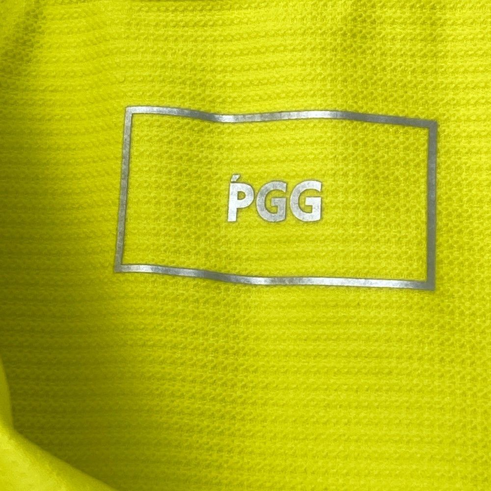 パーリーゲイツ