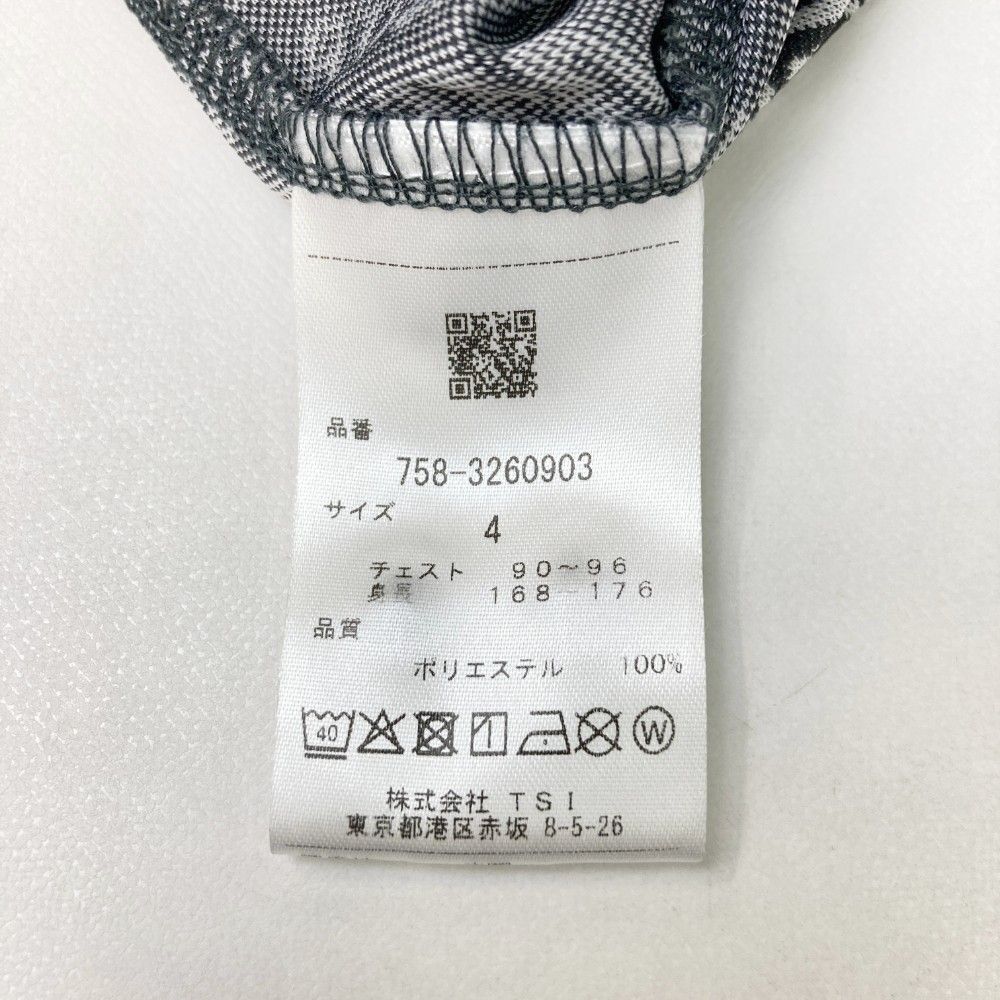 ブラック系 240101169224