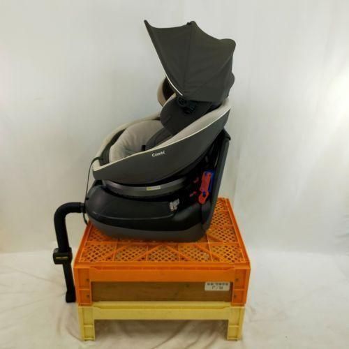 Combi クルムーヴスマートエッグショックJK-550