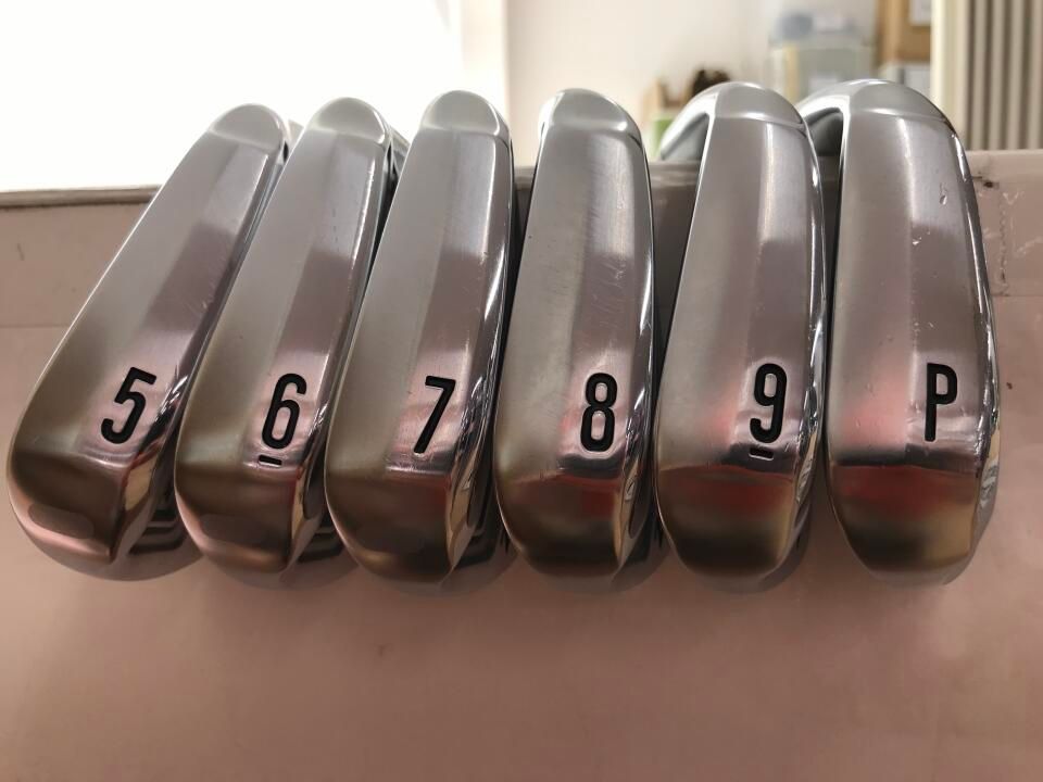 SRIXON ZXi 5 S NSプロ MODUS 3 TOUR 105 アイアンセット ダンロップ 最短